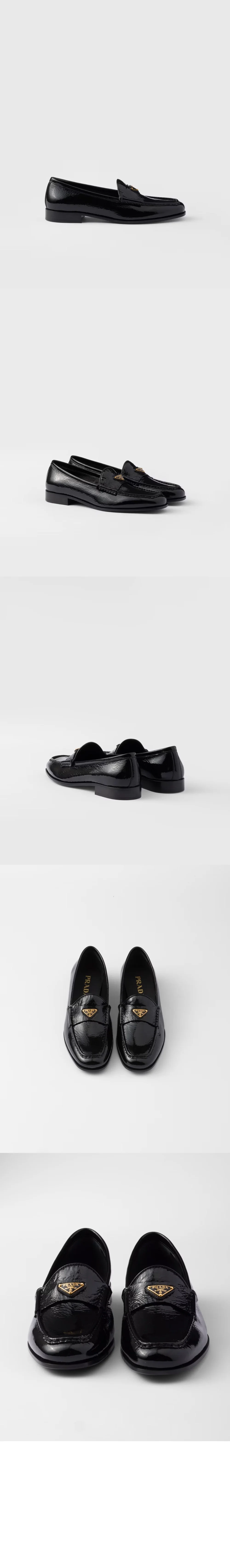 shoes11392.jpg