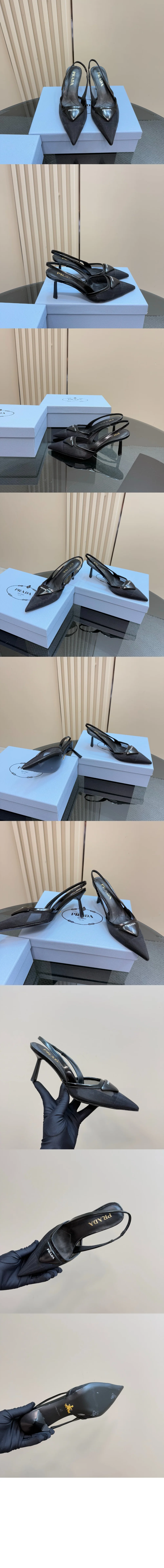 shoes11400-2.jpg
