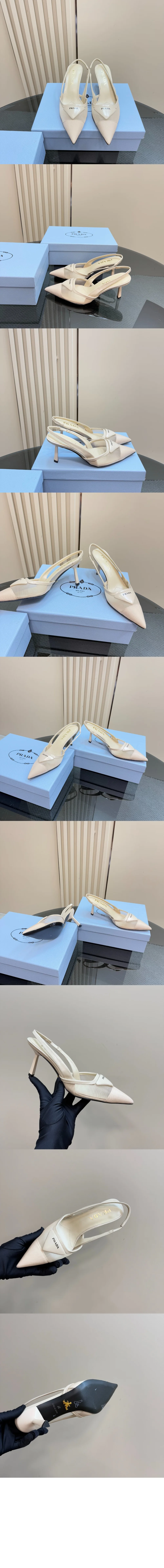 shoes11400-4.jpg