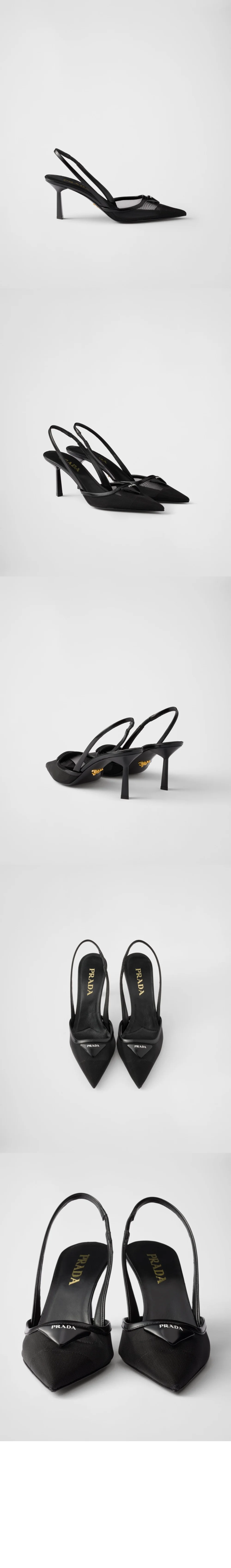 shoes11400.jpg