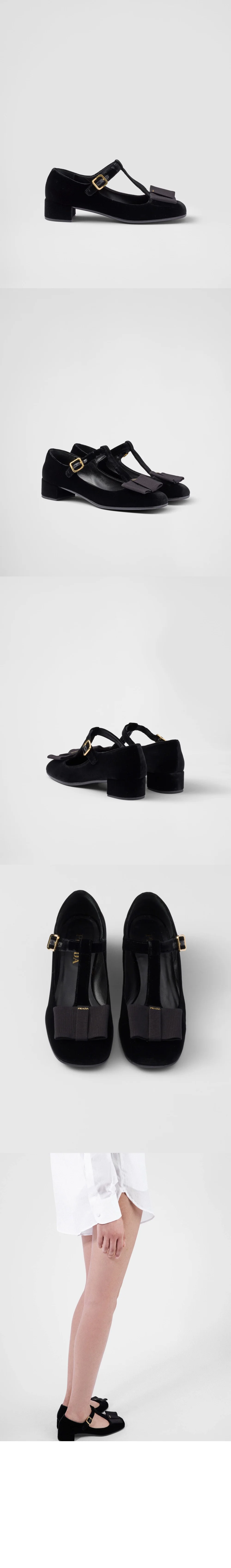 shoes11405.jpg