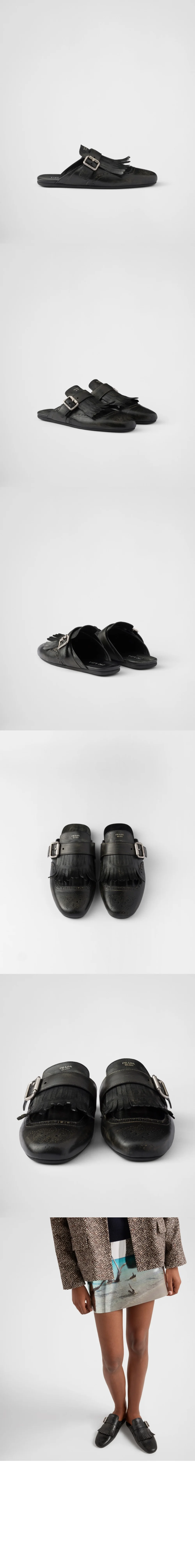 shoes11406.jpg