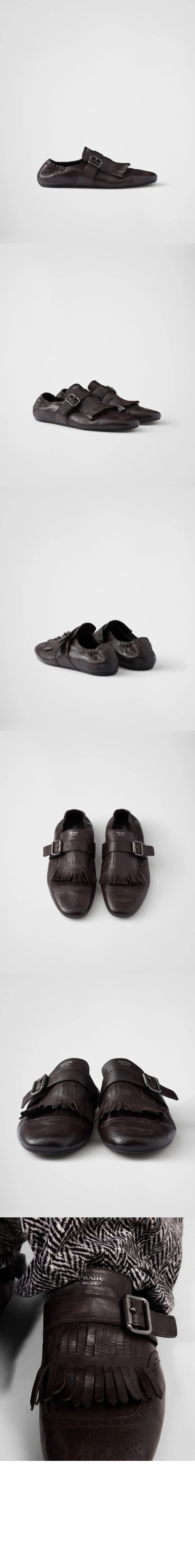 shoes11407.jpg
