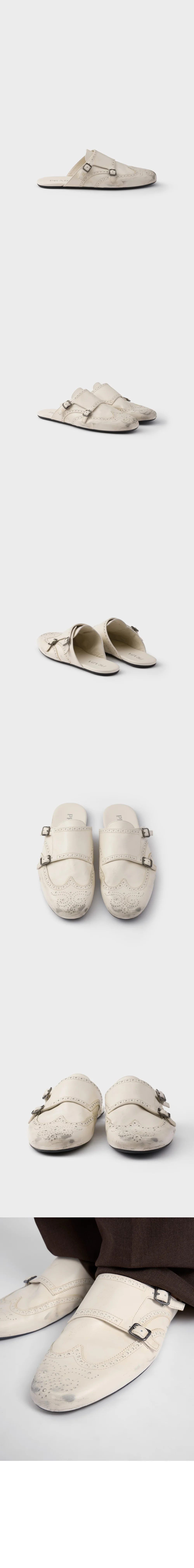 shoes11408.jpg