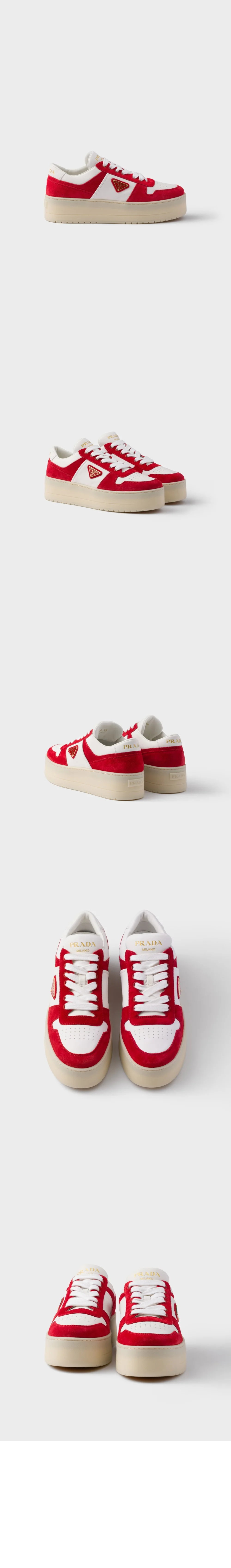 shoes11410.jpg