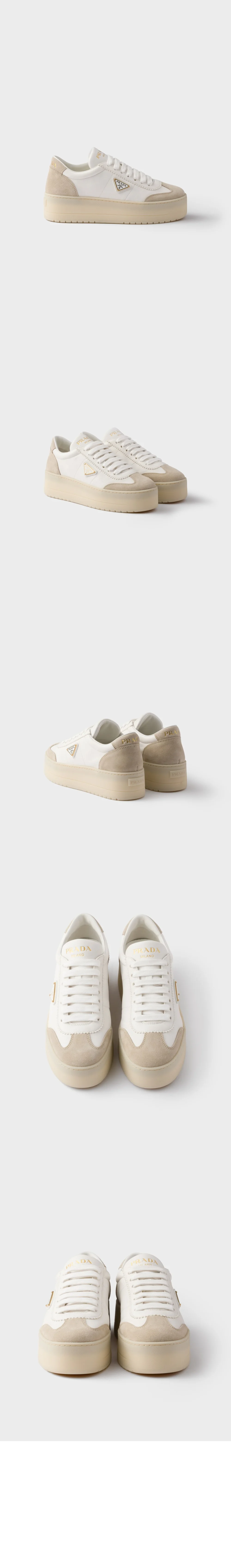 shoes11411.jpg