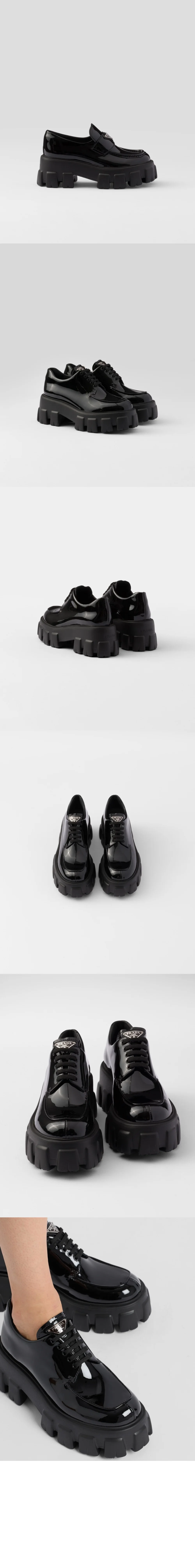 shoes11413.jpg