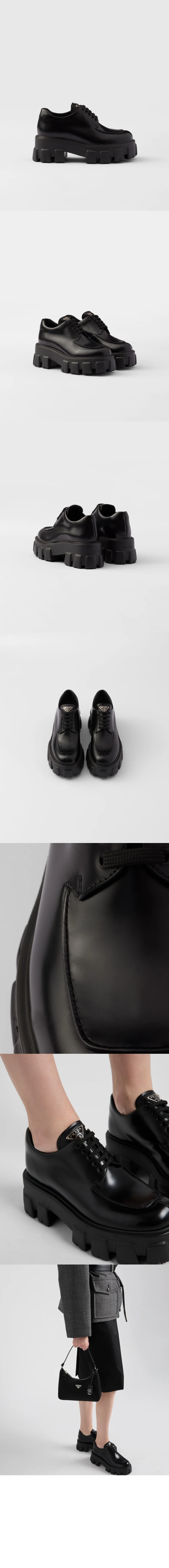 shoes11414.jpg
