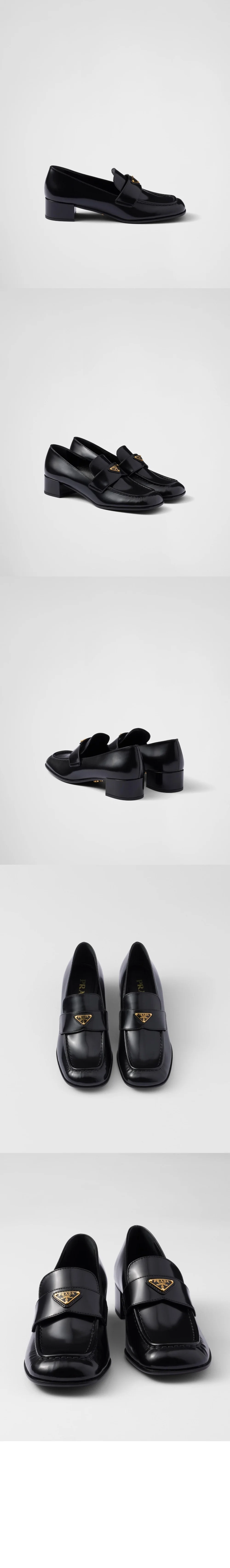 shoes11416.jpg