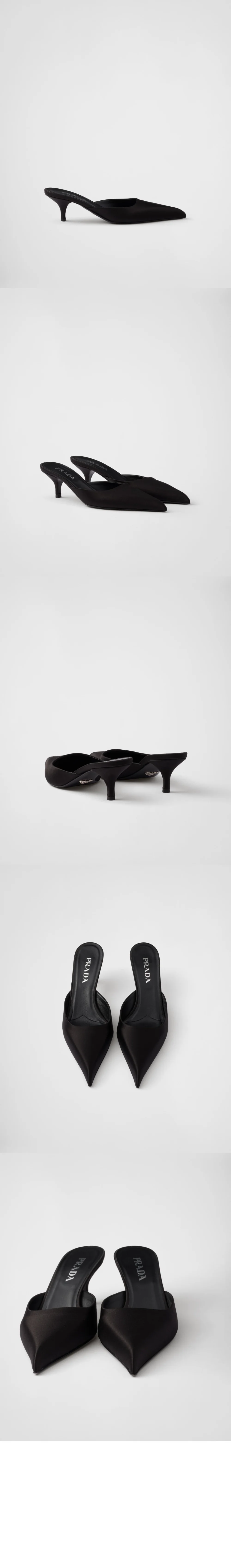 shoes11418.jpg