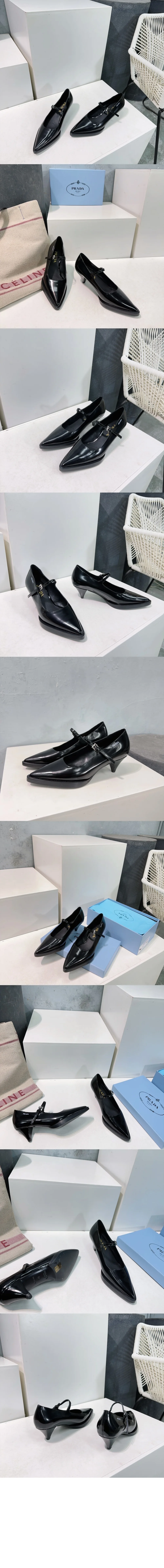 shoes11420-2.jpg