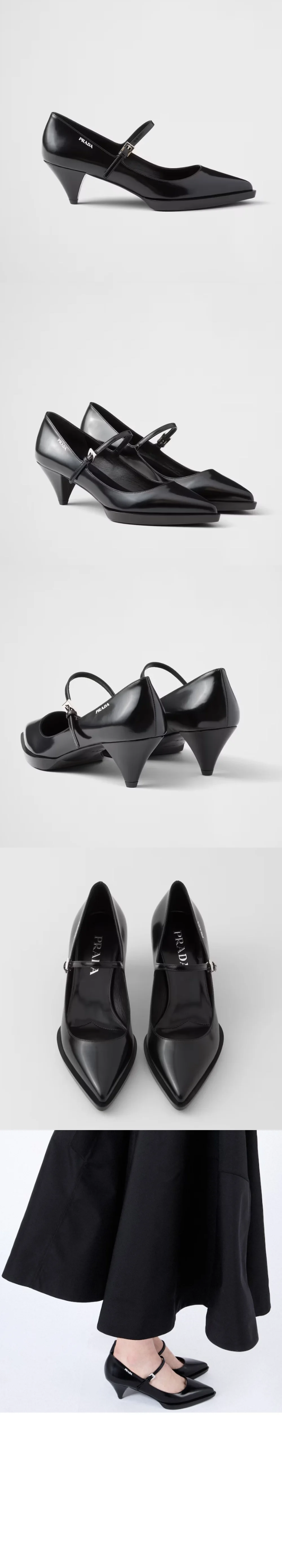 shoes11420.jpg