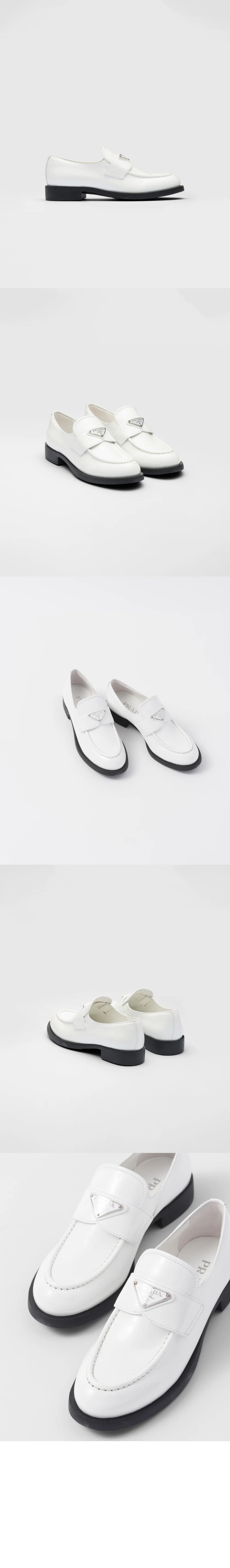 shoes11428.jpg