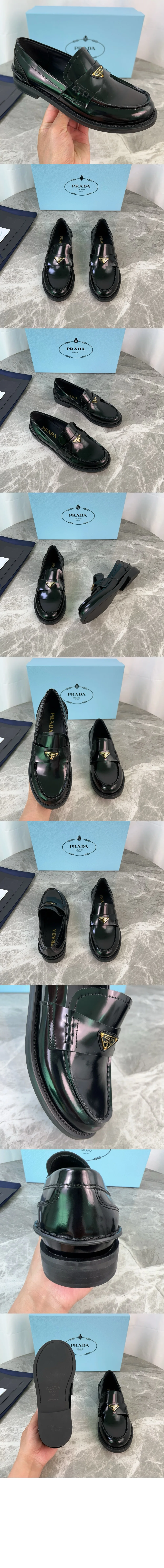 shoes11431-2.jpg