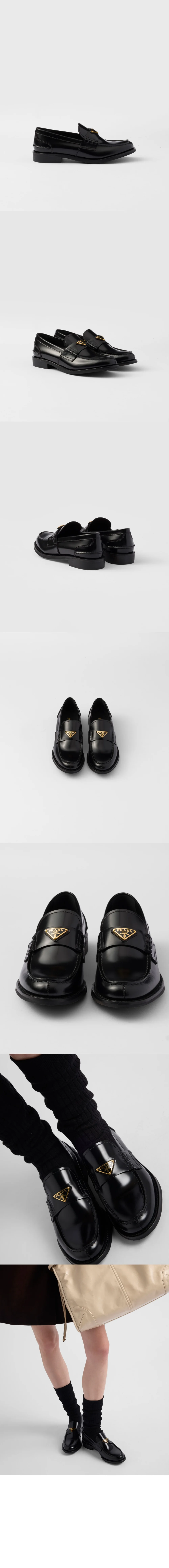shoes11431.jpg