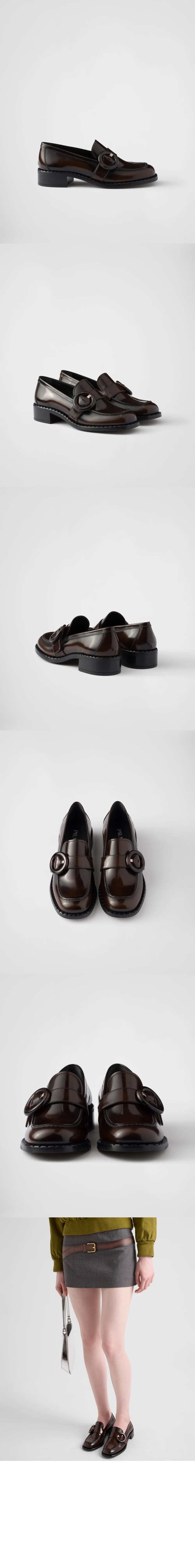 shoes11433.jpg