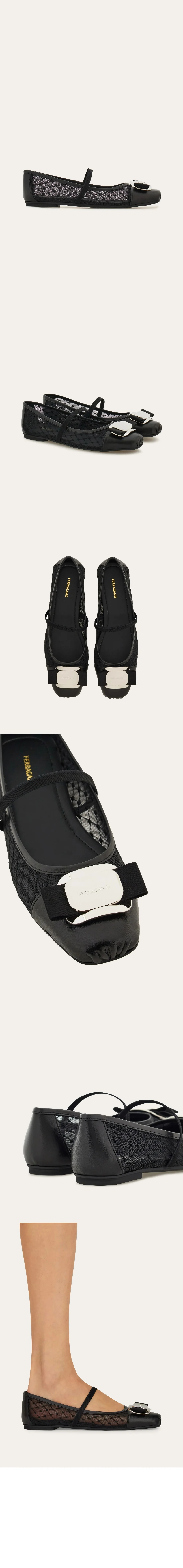 shoes11437.jpg