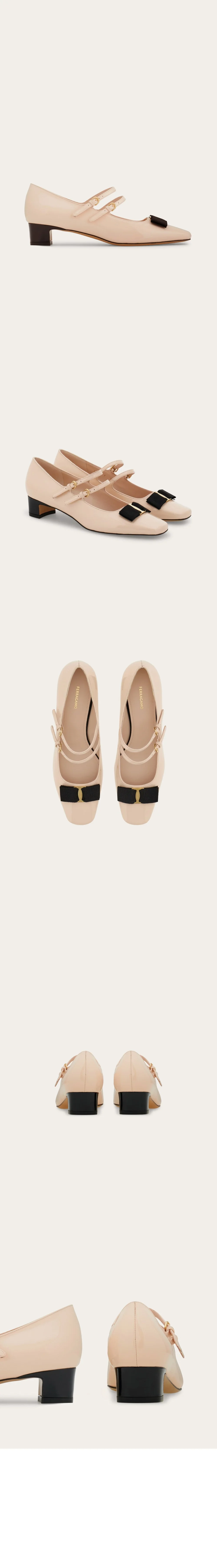 shoes11440.jpg