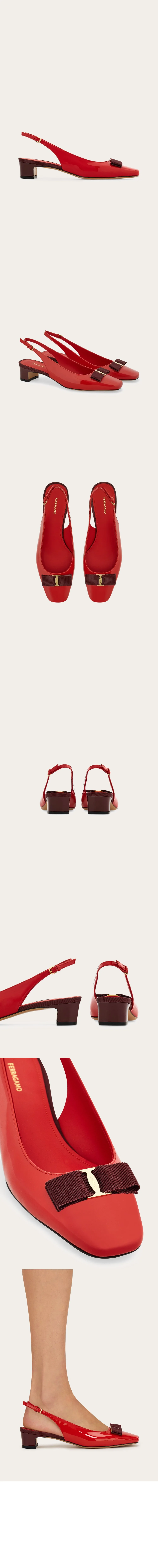 shoes11441.jpg