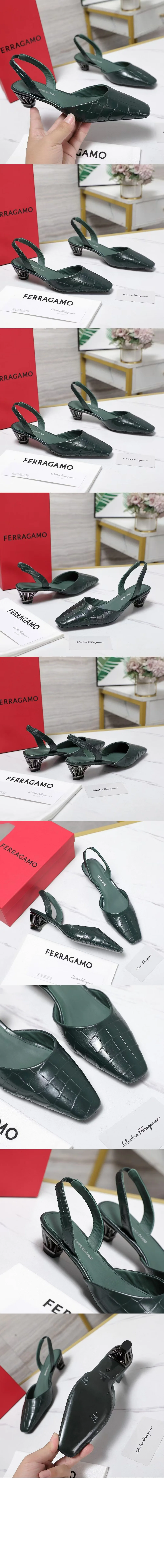 shoes11444-2.jpg