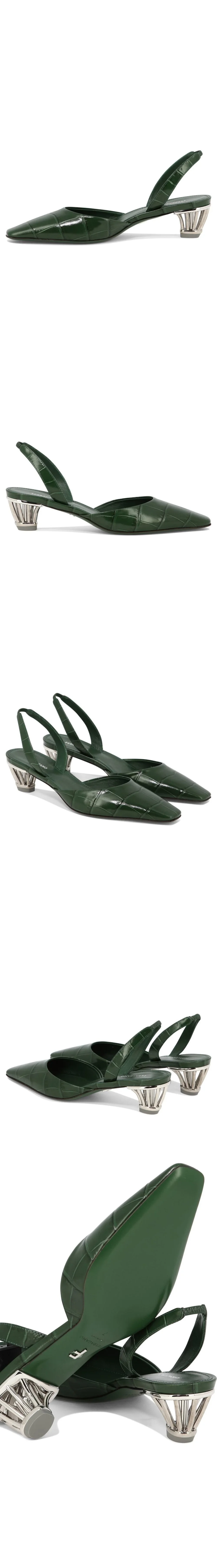 shoes11444.jpg