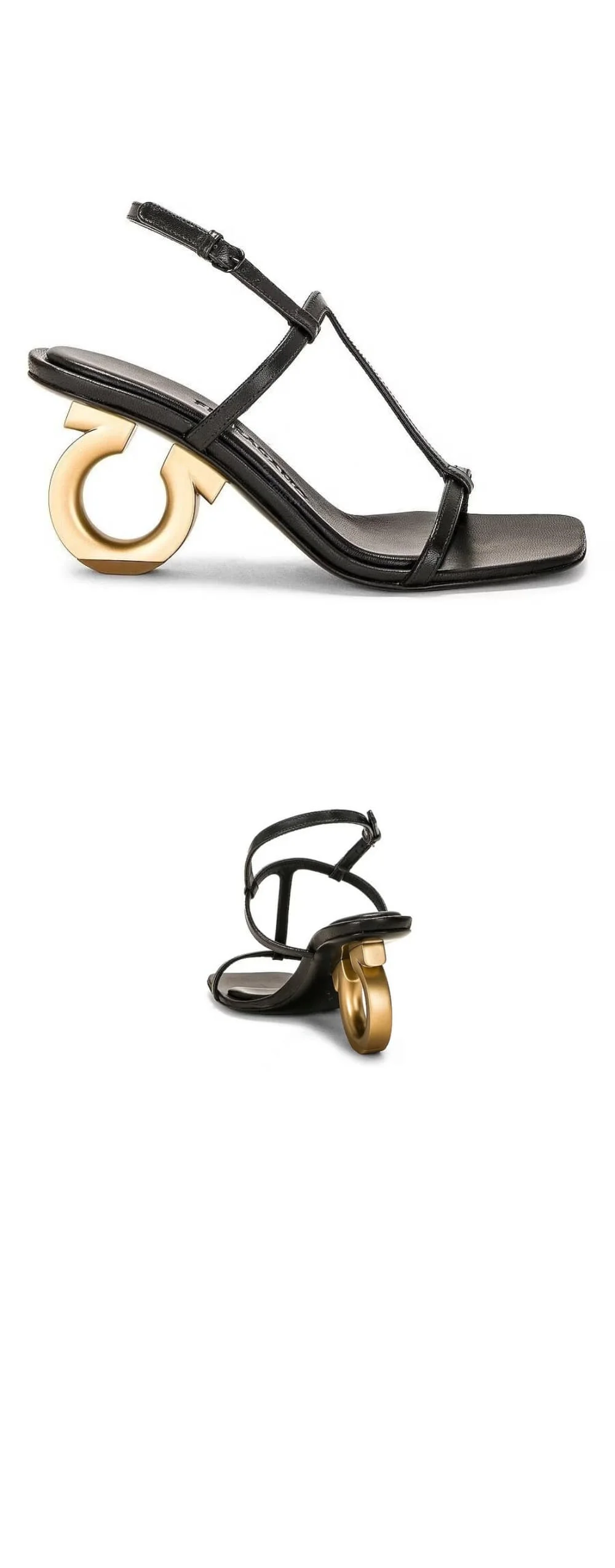 shoes11446.jpg