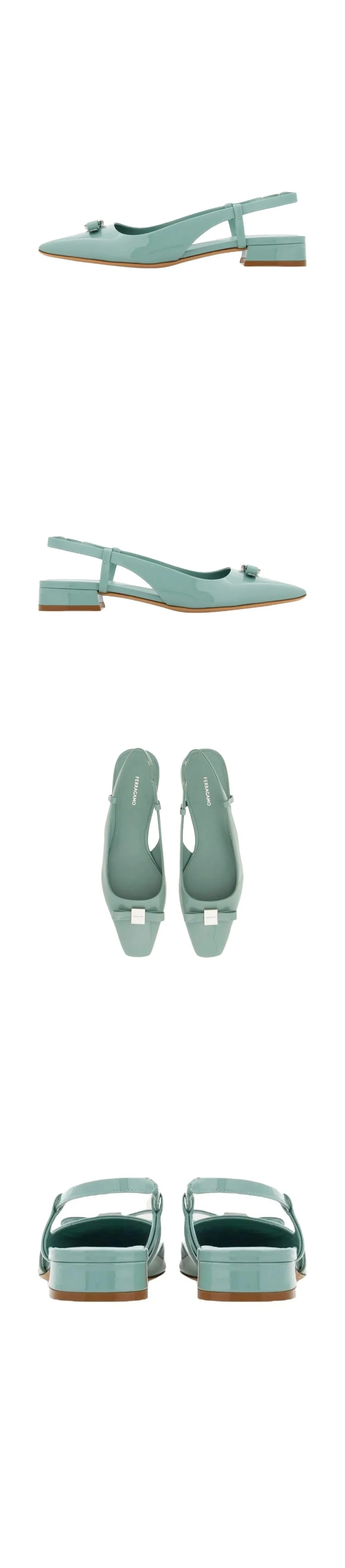 shoes11448.jpg