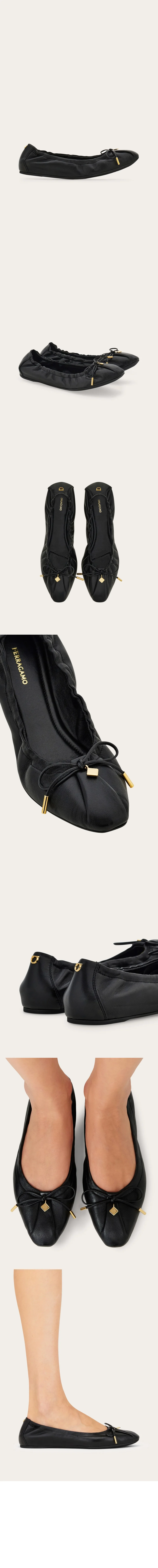 shoes11452.jpg