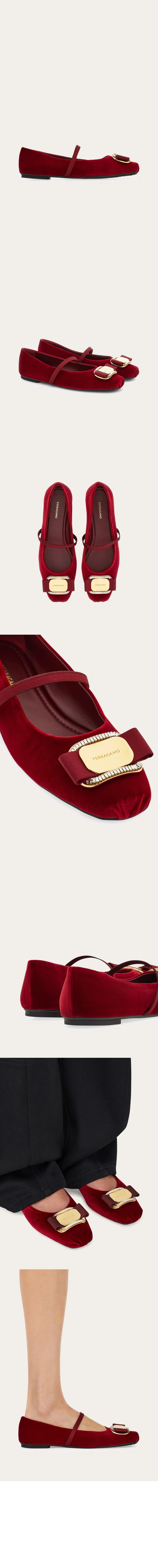 shoes11457.jpg