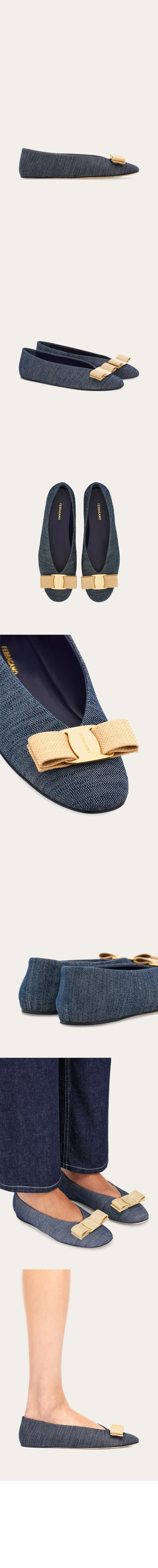 shoes11459.jpg