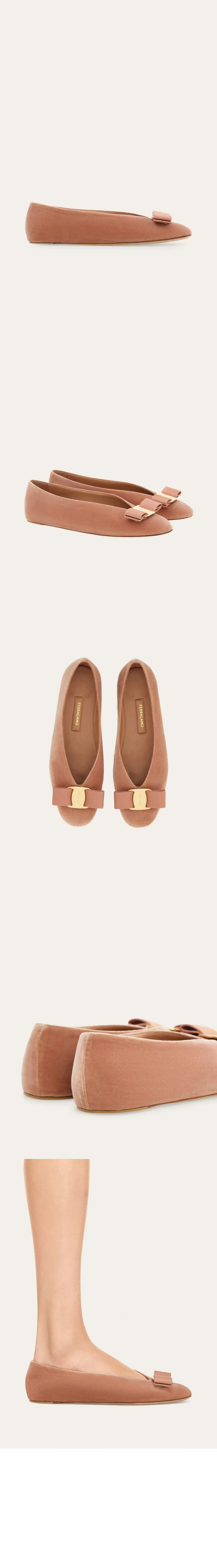 shoes11460.jpg