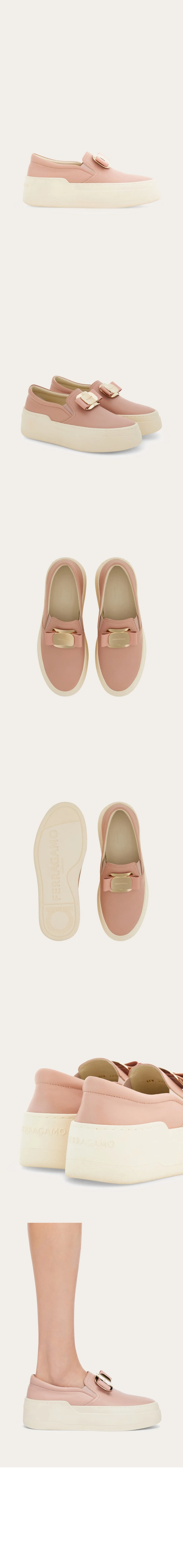 shoes11470.jpg