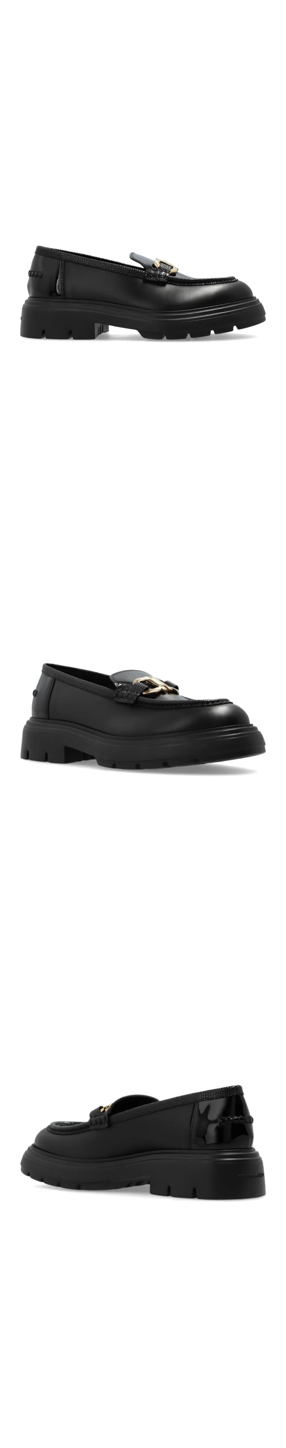 shoes11478.jpg