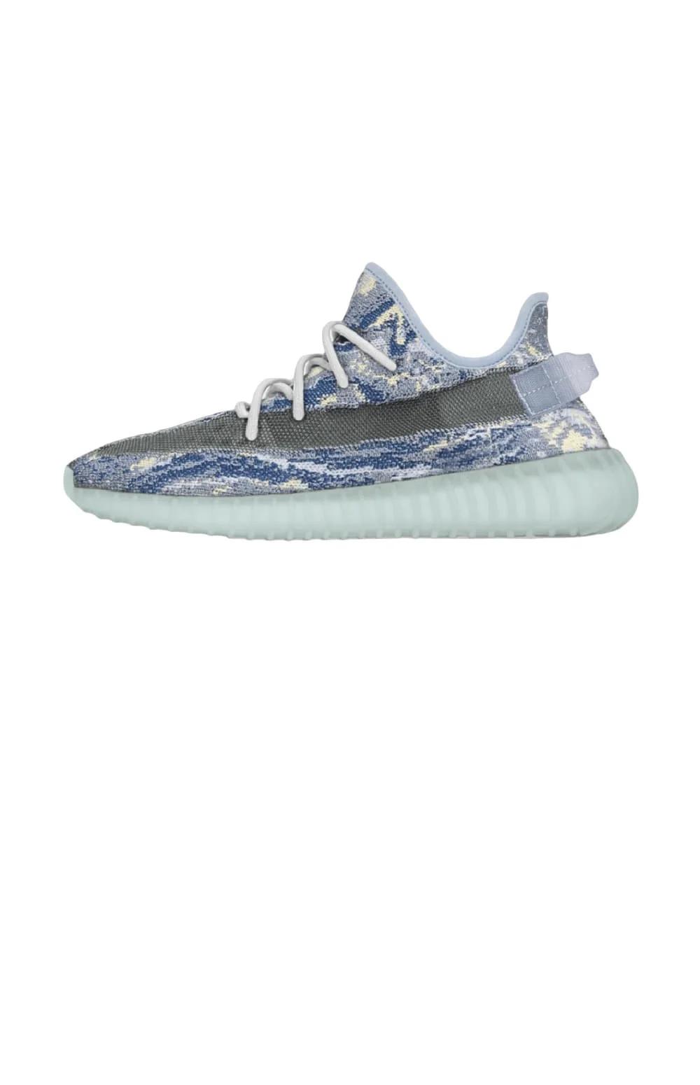 shoes11482.jpg