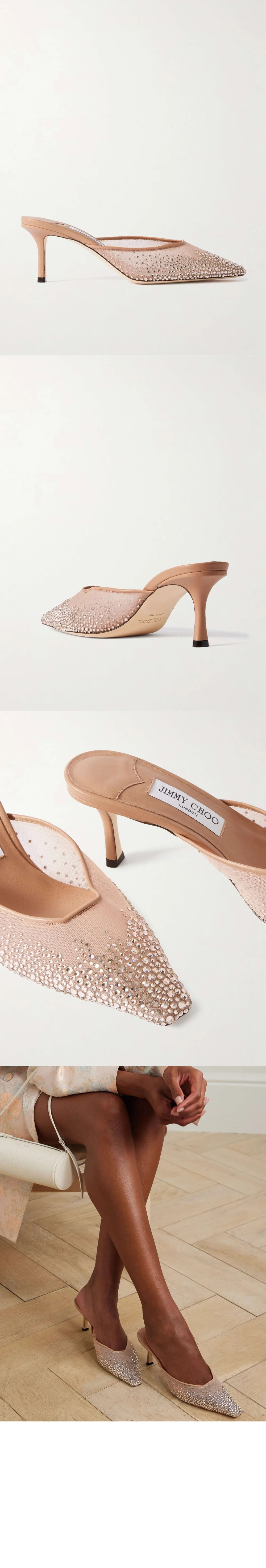 shoes11489.jpg