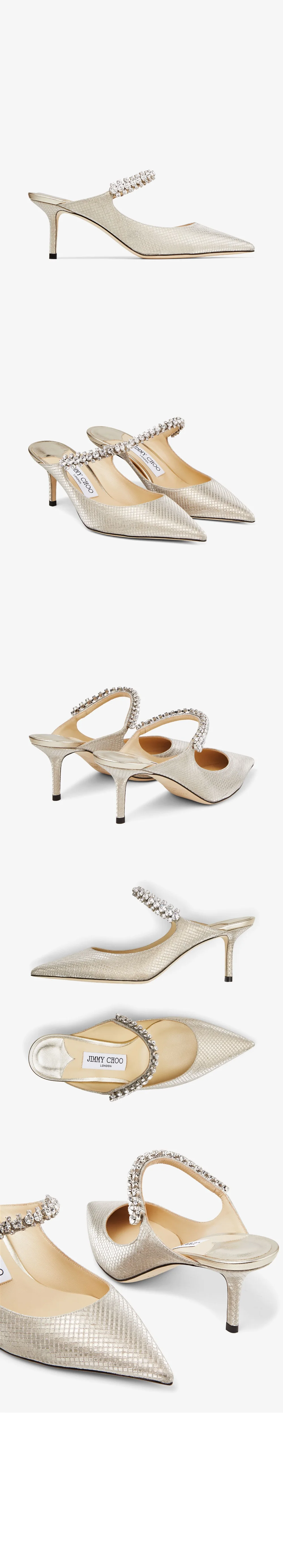 shoes11492.jpg