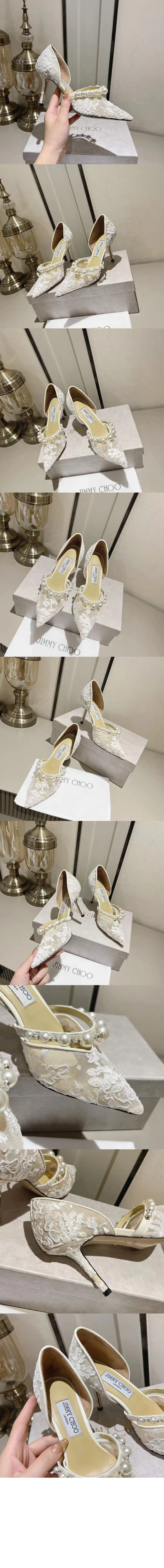 shoes11493-2.jpg