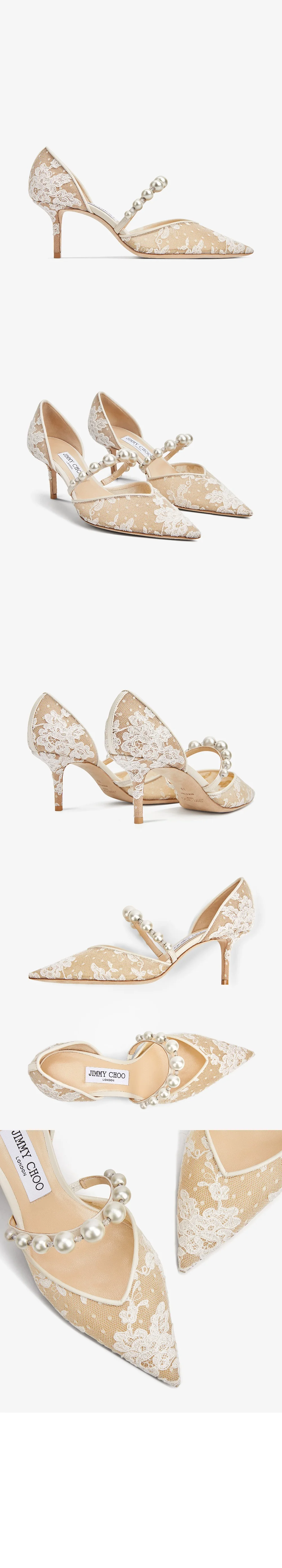 shoes11493.jpg
