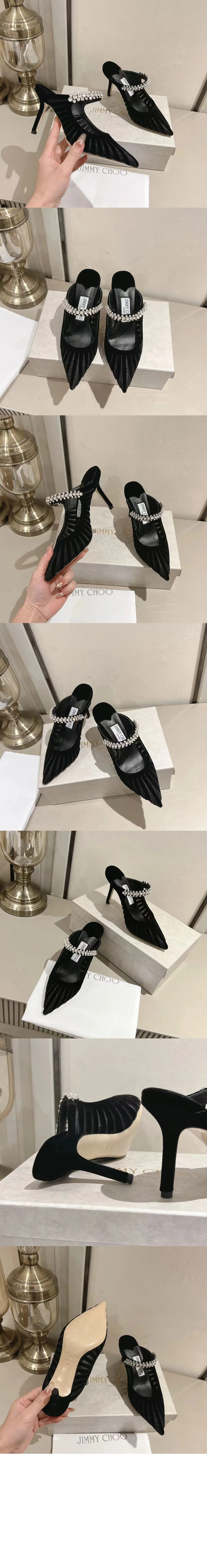 shoes11498-2.jpg