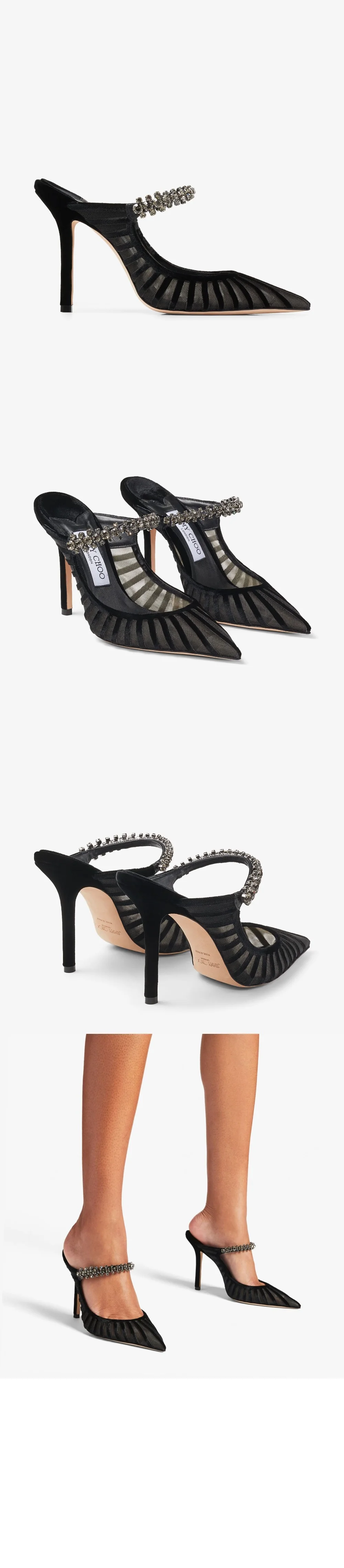 shoes11498.jpg