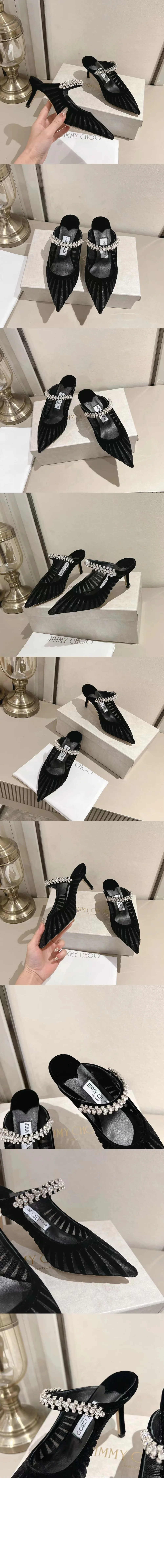 shoes11499-2.jpg