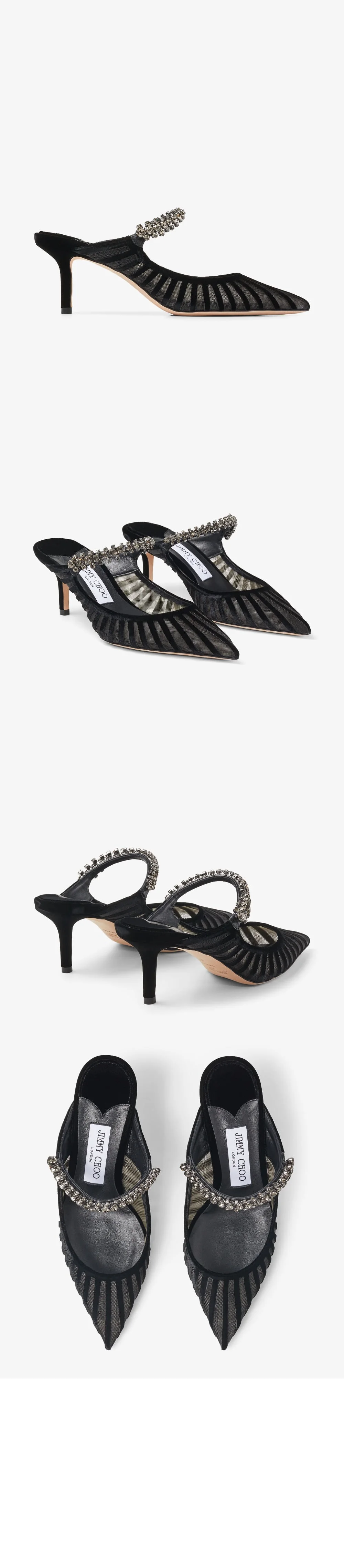 shoes11499.jpg