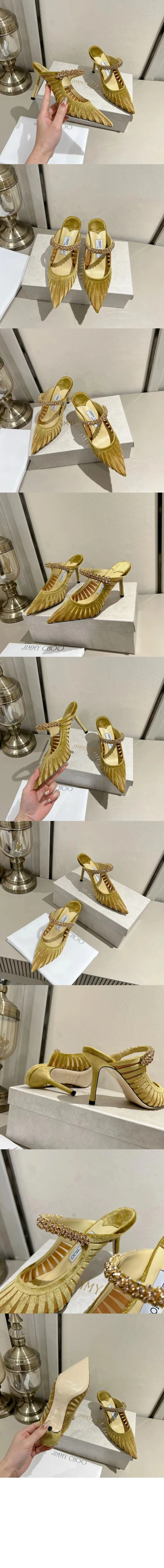 shoes11500-2.jpg