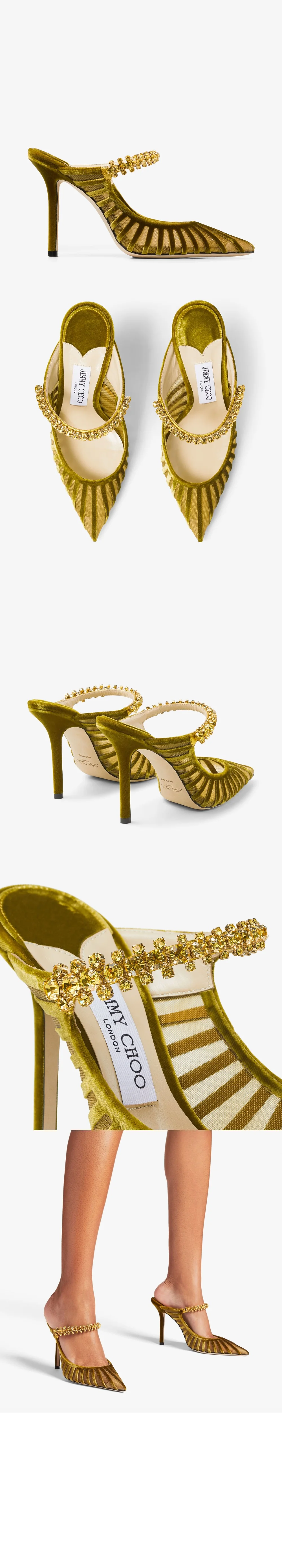 shoes11500.jpg