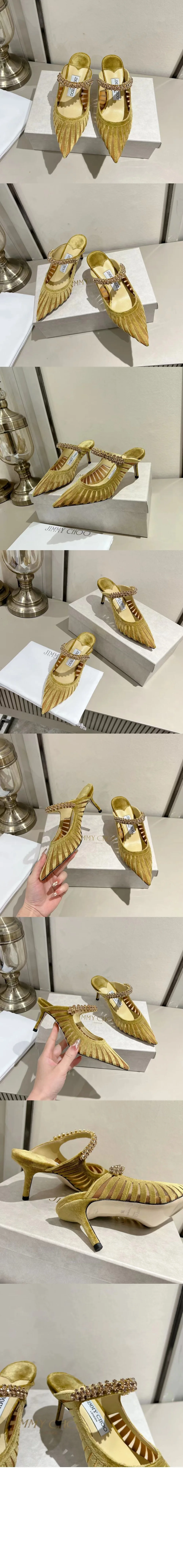 shoes11501-2.jpg
