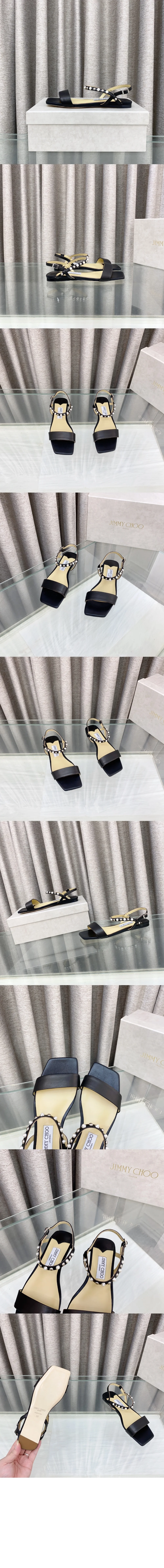 shoes11502-2.jpg