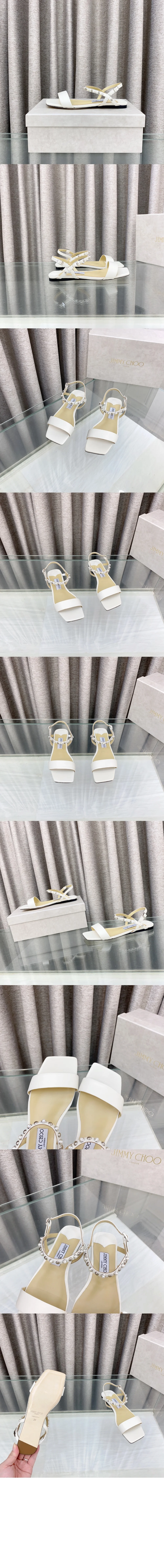 shoes11502-3.jpg