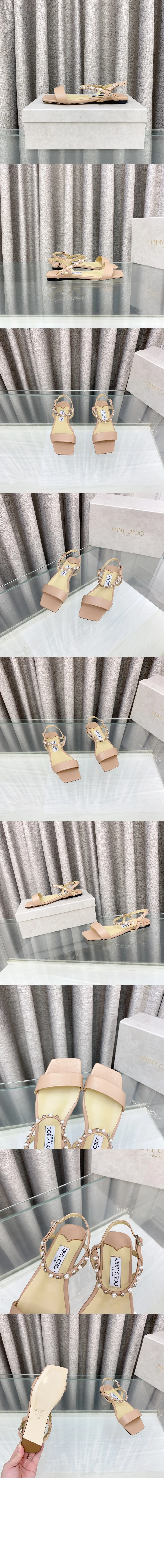 shoes11502-4.jpg