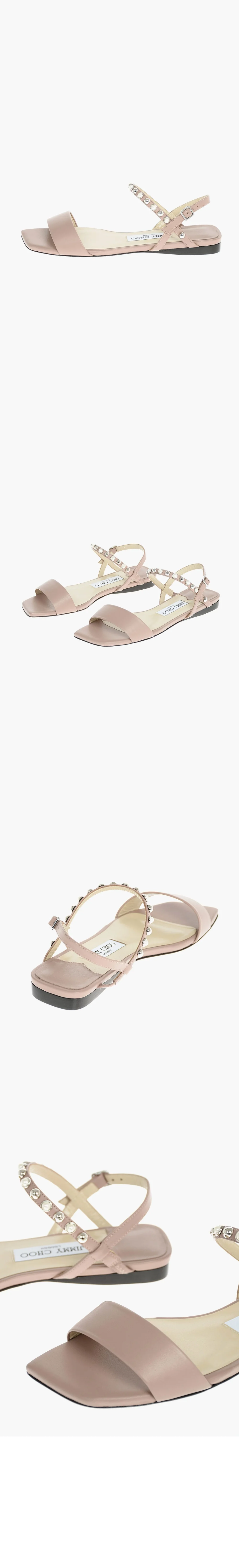 shoes11502.jpg