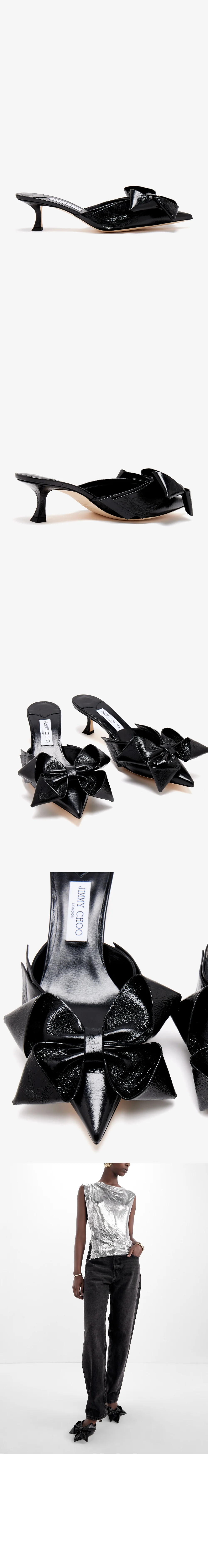 shoes11503.jpg